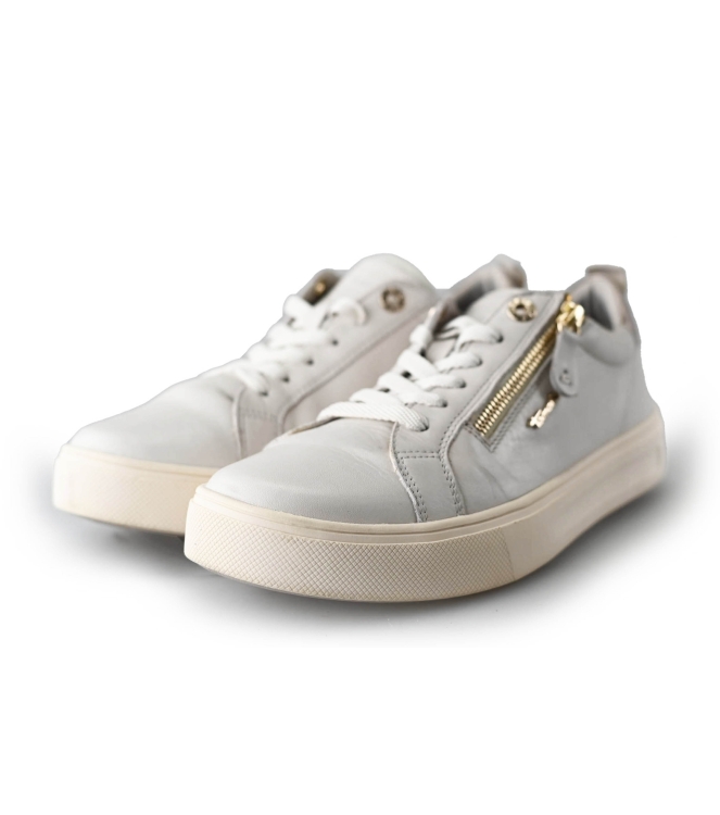 Tamaris Sneakers