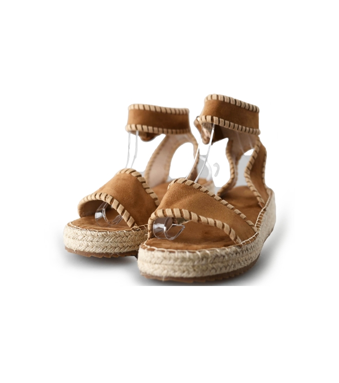 Cellini Sandalen