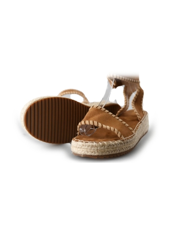 Cellini Sandalen