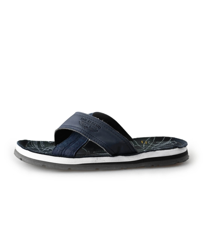 PME Legend Slippers
