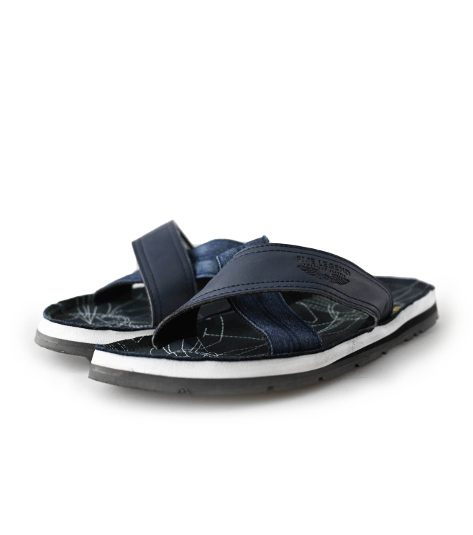 PME Legend Slippers