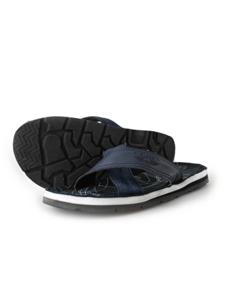 PME Legend Slippers