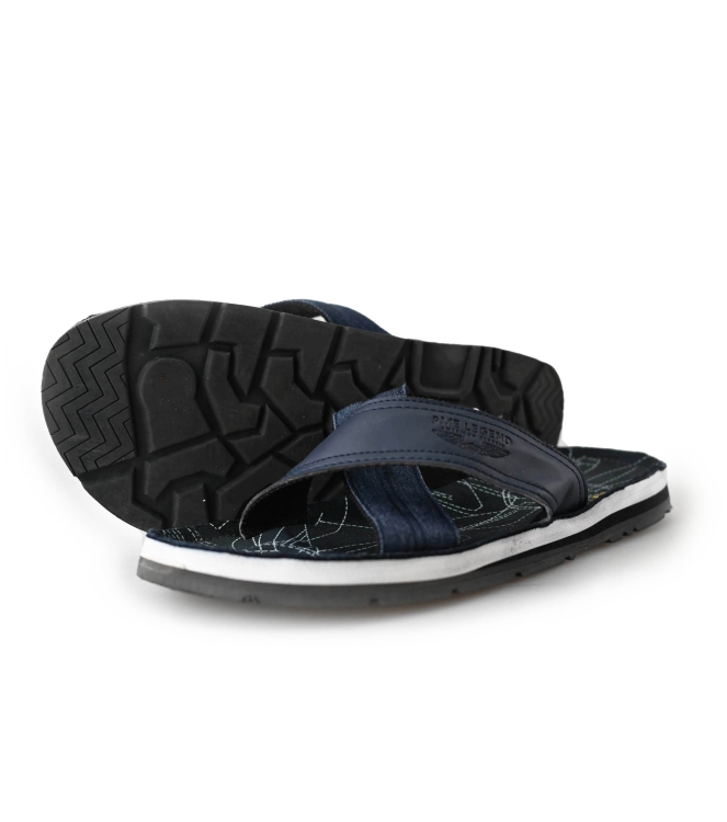PME Legend Slippers