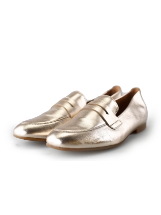 Gabor Loafers Brons 212726