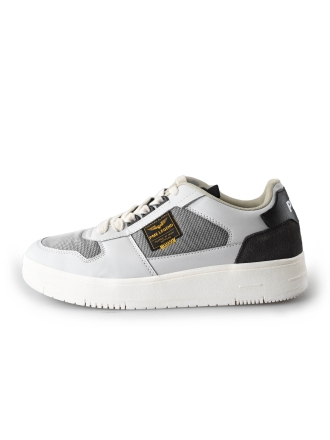 PME Legend Sneakers