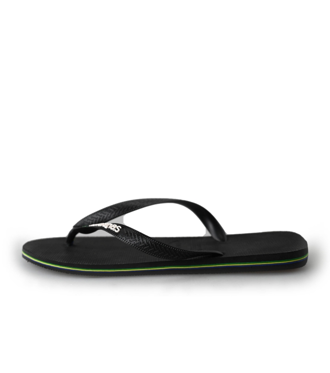 Havaianas Slippers