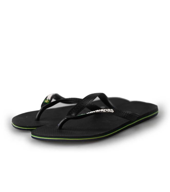 Havaianas Slippers