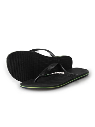 Havaianas Slippers