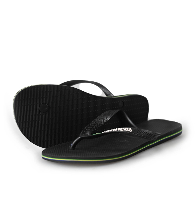 Havaianas Slippers