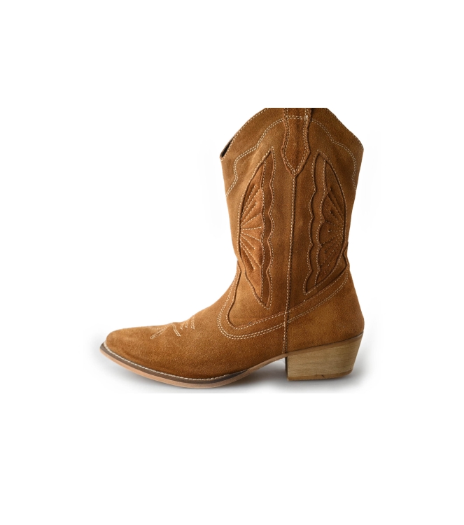 Cellini Cowboy laarzen