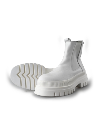 Tamaris Chelsea boots
