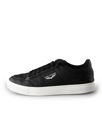 PME Legend Sneakers Zwart 212747