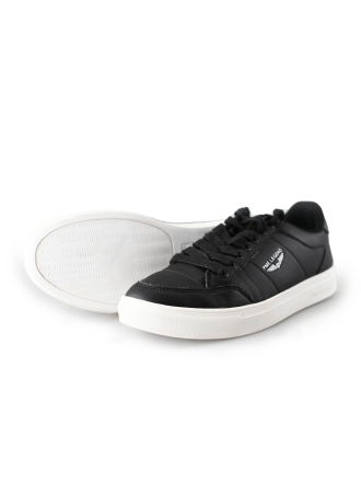 PME Legend Sneakers