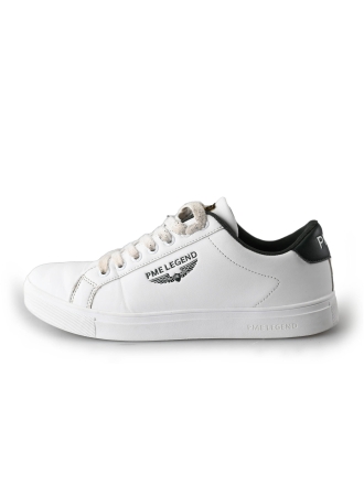 PME Legend Sneakers Wit 212769