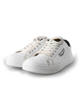 PME Legend Sneakers Wit 212769
