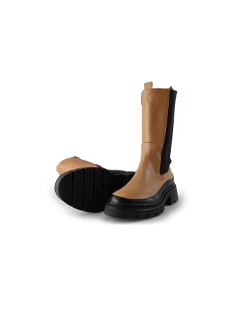 Gabor Chelsea boots