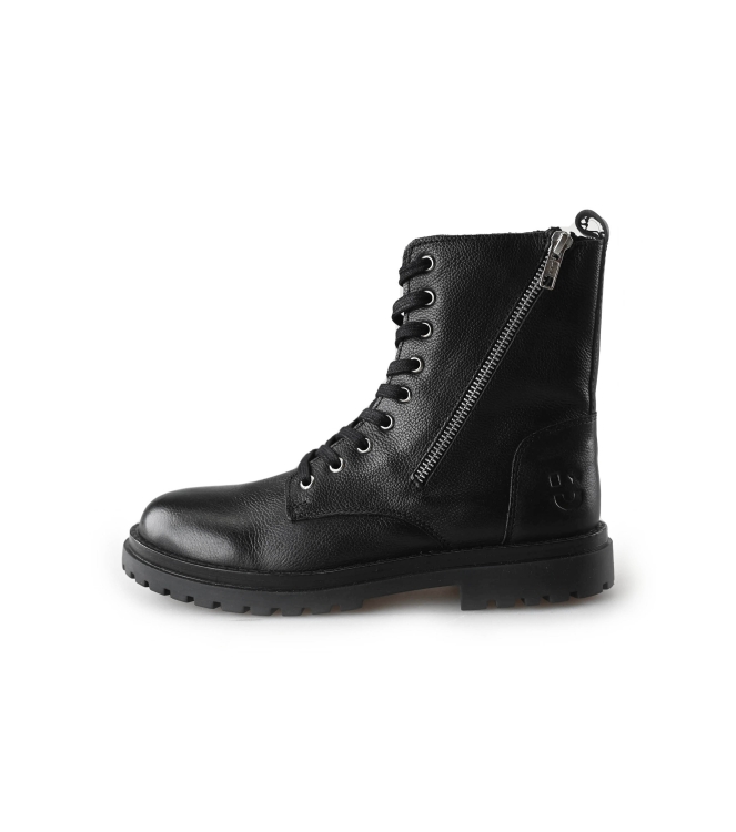 Muyters Veterboots