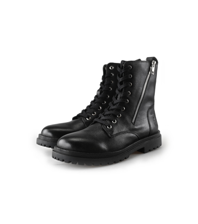 Muyters Veterboots