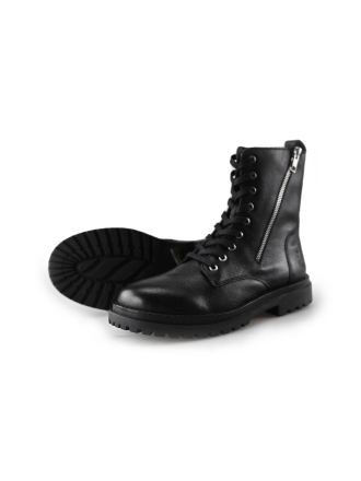 Muyters Veterboots