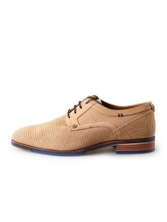 Australian Nette schoenen Beige 212828