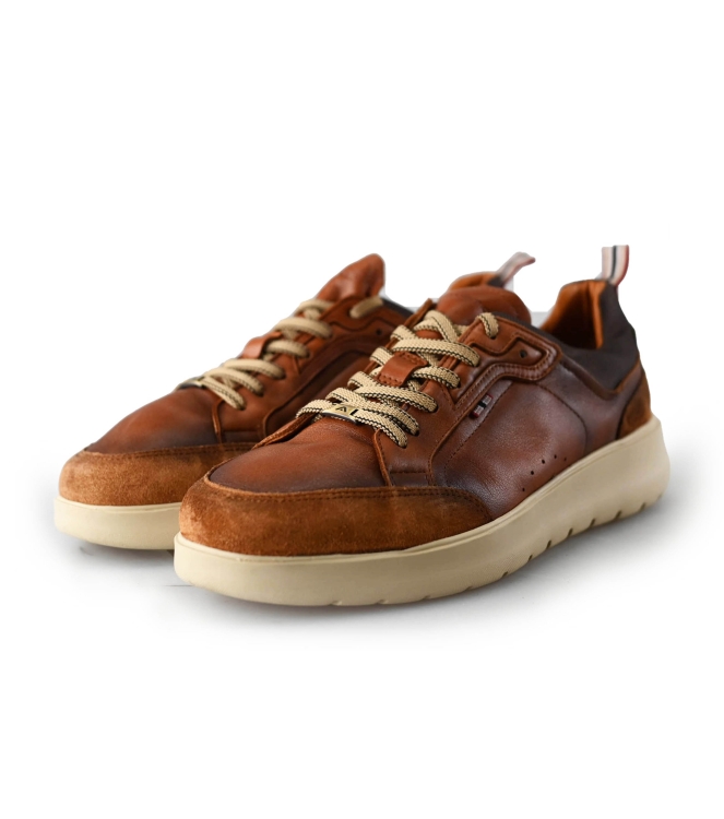 Ambitious Sneakers