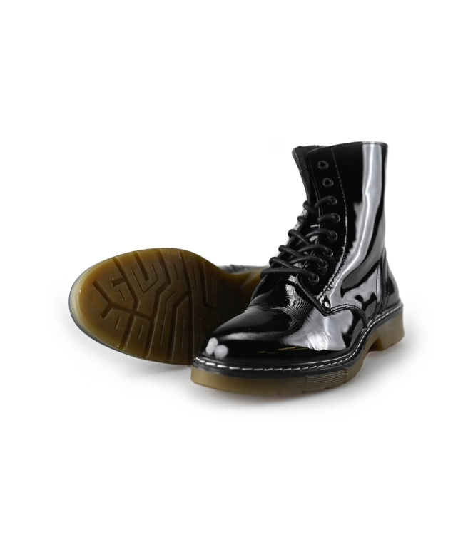 Muyters Veterboots
