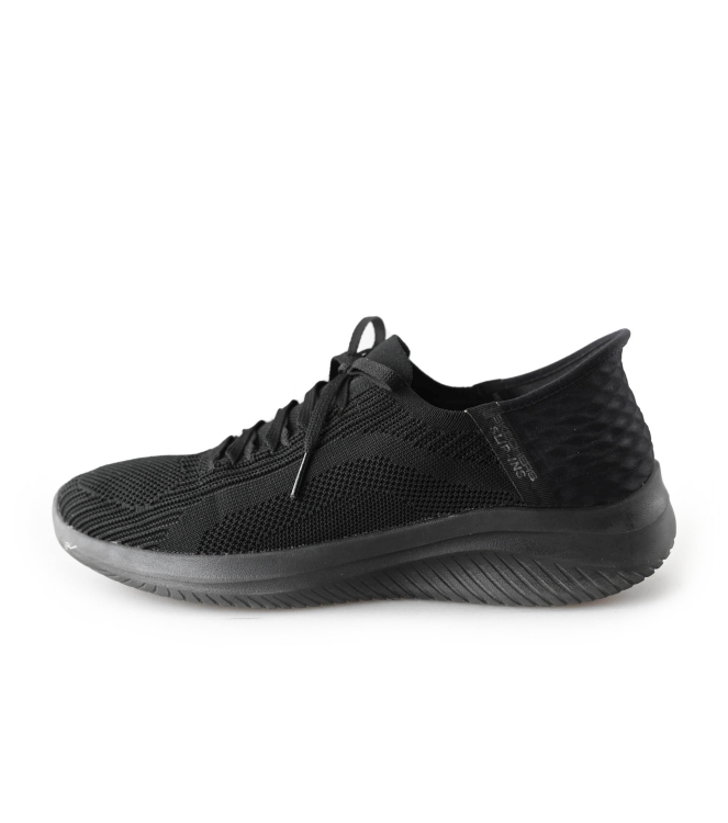 Skechers Sneakers