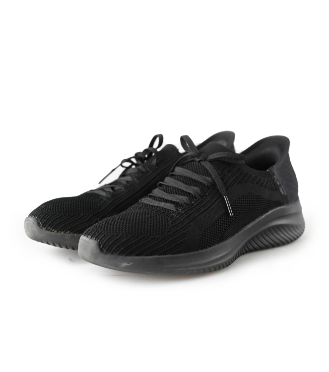 Skechers Sneakers