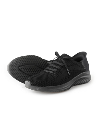 Skechers Sneakers