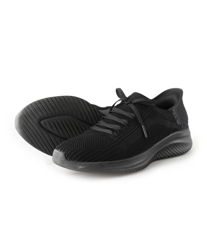 Skechers Sneakers