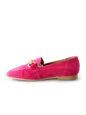 Tamaris Loafers Roze 212882