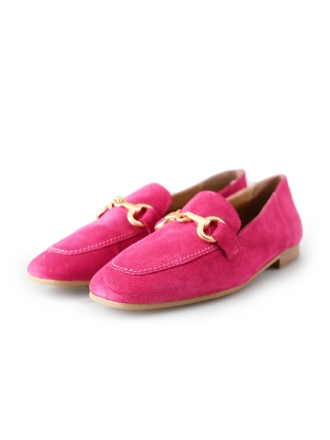Tamaris Loafers Roze 212882