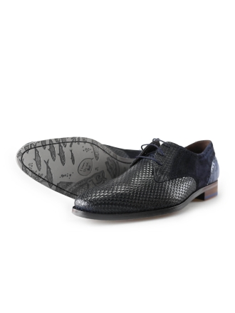 Floris van Bommel Nette schoenen
