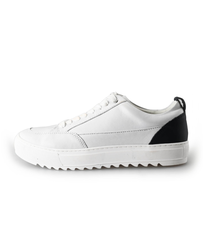 Invinci Sneakers