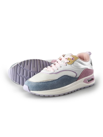 Palpa Sneakers