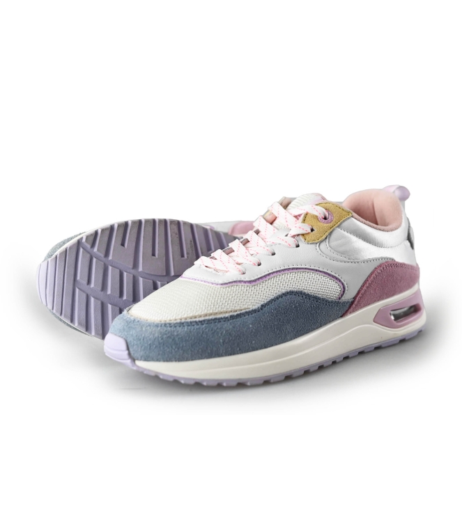 Palpa Sneakers