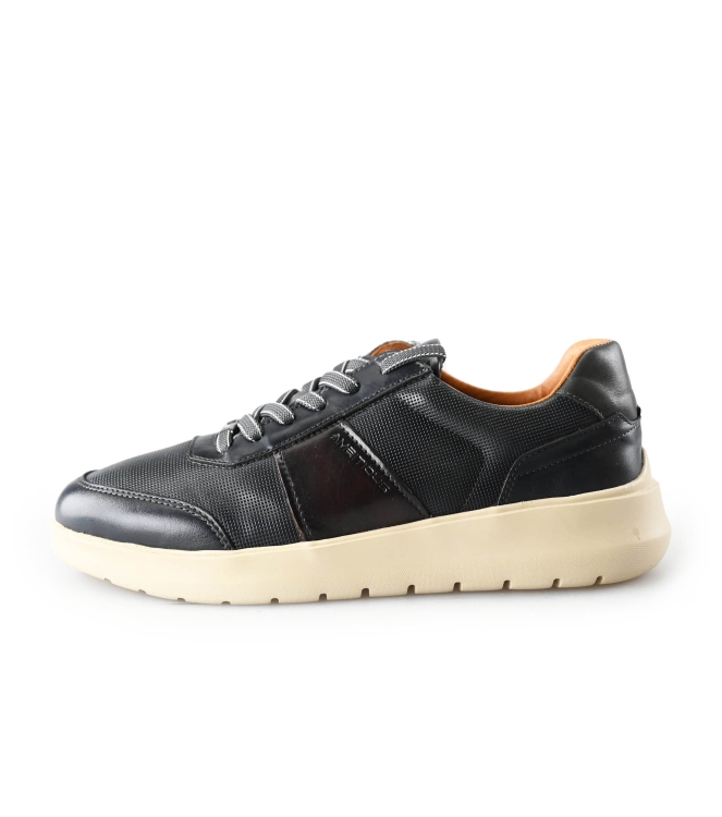 Ambitious Sneakers
