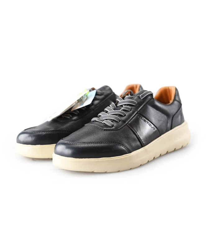 Ambitious Sneakers