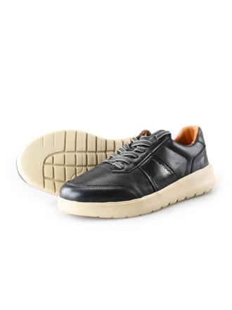 Ambitious Sneakers