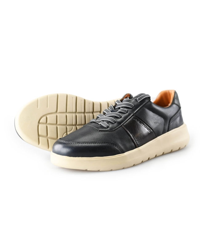 Ambitious Sneakers