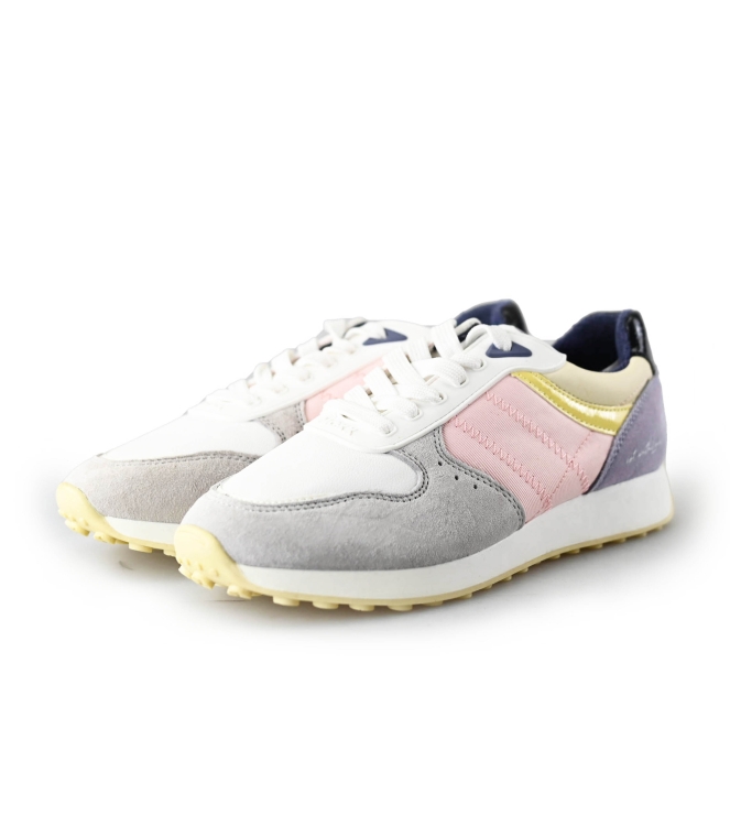 Mexx Sneakers