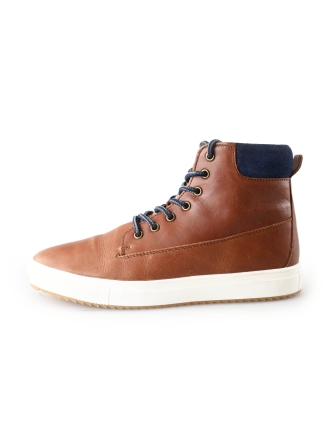 Muyters Hoge sneakers