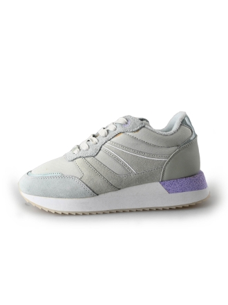 Mexx Sneakers
