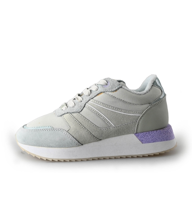Mexx Sneakers
