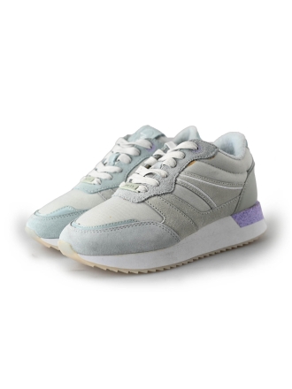 Mexx Sneakers