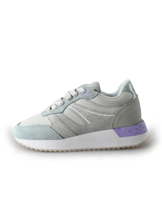 Mexx Sneakers