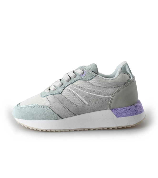 Mexx Sneakers