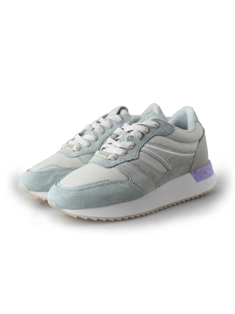 Mexx Sneakers