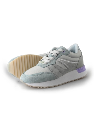 Mexx Sneakers