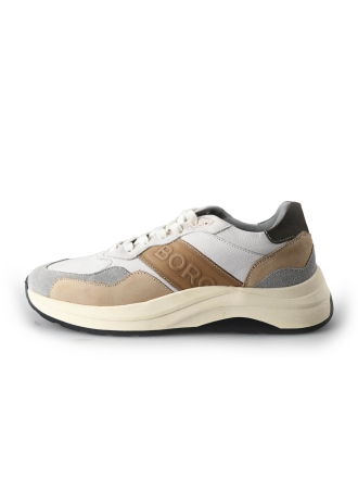 Bjorn Borg Sneakers
